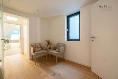 5-Zimmer-Wohnung kaufen in Wien – 361,53 m², € 5.980.000 – Bild 18 von 29