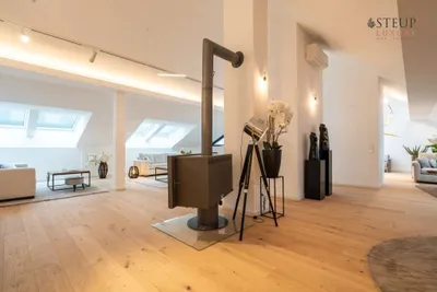 5-Zimmer-Wohnung kaufen in Wien – 361,53 m², € 5.980.000 – Bild 9 von 29