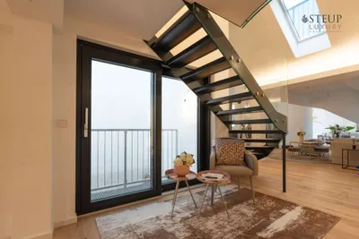 5-Zimmer-Wohnung kaufen in Wien – 361,53 m², € 5.980.000 – Bild 2 von 29