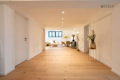 5-Zimmer-Wohnung kaufen in Wien – 361,53 m², € 5.980.000 – Bild 3 von 29