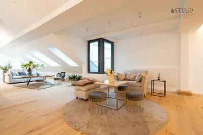 5-Zimmer-Wohnung kaufen in Wien – 361,53 m², € 5.980.000 – Bild 7 von 29