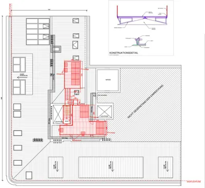 5-Zimmer-Wohnung kaufen in Wien – 361,53 m², € 5.980.000 – Bild 29 von 29