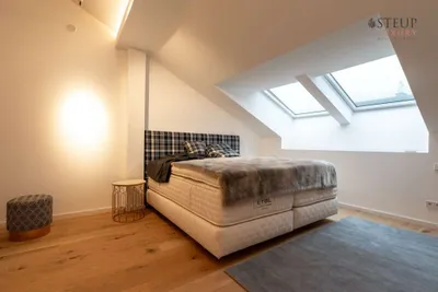 5-Zimmer-Wohnung kaufen in Wien – 361,53 m², € 5.980.000 – Bild 15 von 29