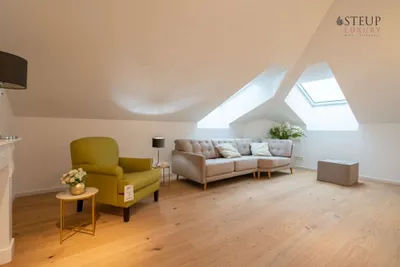 5-Zimmer-Wohnung kaufen in Wien – 361,53 m², € 5.980.000 – Bild 21 von 29