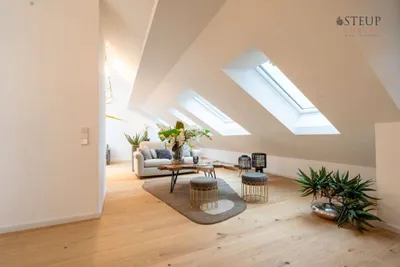 5-Zimmer-Wohnung kaufen in Wien – 361,53 m², € 5.980.000 – Bild 12 von 29