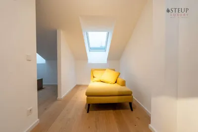 5-Zimmer-Wohnung kaufen in Wien – 361,53 m², € 5.980.000 – Bild 23 von 29