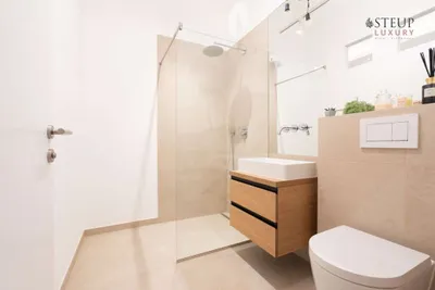 5-Zimmer-Wohnung kaufen in Wien – 361,53 m², € 5.980.000 – Bild 27 von 29