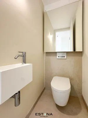2-Zimmer-Wohnung kaufen in Wien – 46,74 m², € 399.000 – Bild 6 von 13