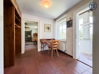 7-Zimmer-Gewerbeimmobilie kaufen in Gänserndorf – 253 m², € 560.000 – Bild 29 von 79