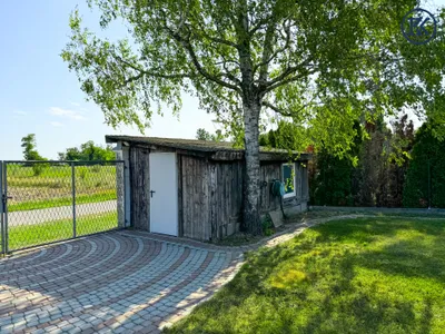 7-Zimmer-Gewerbeimmobilie kaufen in Gänserndorf – 253 m², € 560.000 – Bild 67 von 79