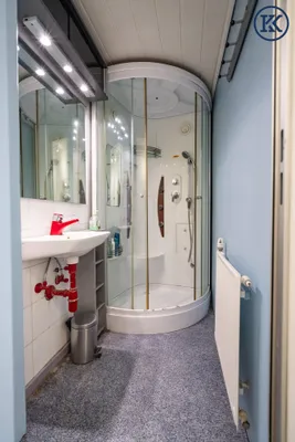 7-Zimmer-Gewerbeimmobilie kaufen in Gänserndorf – 253 m², € 560.000 – Bild 44 von 79