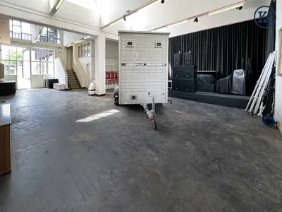 7-Zimmer-Gewerbeimmobilie kaufen in Gänserndorf – 253 m², € 560.000 – Bild 74 von 79