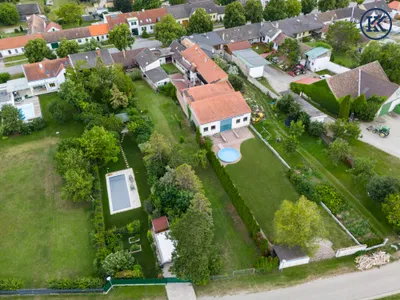 7-Zimmer-Gewerbeimmobilie kaufen in Gänserndorf – 253 m², € 560.000 – Bild 9 von 79