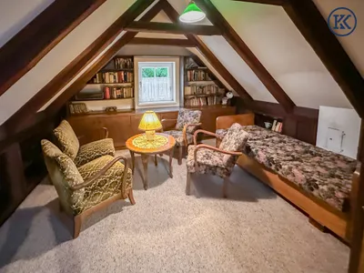 7-Zimmer-Gewerbeimmobilie kaufen in Gänserndorf – 253 m², € 560.000 – Bild 36 von 79