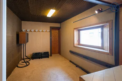 7-Zimmer-Gewerbeimmobilie kaufen in Gänserndorf – 253 m², € 560.000 – Bild 72 von 79