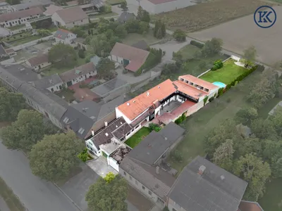 7-Zimmer-Gewerbeimmobilie kaufen in Gänserndorf – 253 m², € 560.000 – Bild 13 von 79