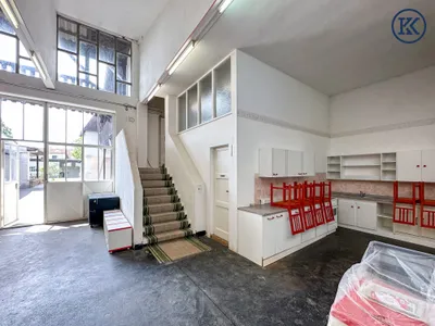 7-Zimmer-Gewerbeimmobilie kaufen in Gänserndorf – 253 m², € 560.000 – Bild 73 von 79