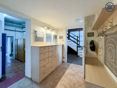 7-Zimmer-Gewerbeimmobilie kaufen in Gänserndorf – 253 m², € 560.000 – Bild 54 von 79
