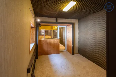 7-Zimmer-Gewerbeimmobilie kaufen in Gänserndorf – 253 m², € 560.000 – Bild 70 von 79