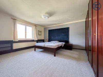 7-Zimmer-Gewerbeimmobilie kaufen in Gänserndorf – 253 m², € 560.000 – Bild 51 von 79
