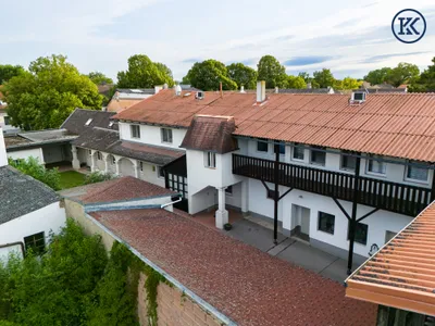 7-Zimmer-Gewerbeimmobilie kaufen in Gänserndorf – 253 m², € 560.000 – Bild 3 von 79