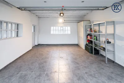 7-Zimmer-Gewerbeimmobilie kaufen in Gänserndorf – 253 m², € 560.000 – Bild 17 von 79
