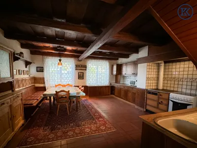 7-Zimmer-Gewerbeimmobilie kaufen in Gänserndorf – 253 m², € 560.000 – Bild 31 von 79
