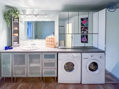 7-Zimmer-Gewerbeimmobilie kaufen in Gänserndorf – 253 m², € 560.000 – Bild 42 von 79