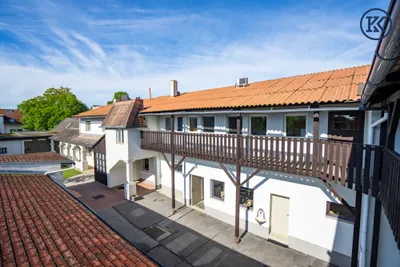 7-Zimmer-Gewerbeimmobilie kaufen in Gänserndorf – 253 m², € 560.000 – Bild 5 von 79