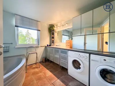 7-Zimmer-Gewerbeimmobilie kaufen in Gänserndorf – 253 m², € 560.000 – Bild 43 von 79
