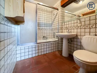 7-Zimmer-Gewerbeimmobilie kaufen in Gänserndorf – 253 m², € 560.000 – Bild 26 von 79