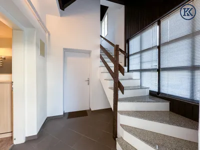 7-Zimmer-Gewerbeimmobilie kaufen in Gänserndorf – 253 m², € 560.000 – Bild 53 von 79