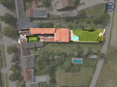 7-Zimmer-Gewerbeimmobilie kaufen in Gänserndorf – 253 m², € 560.000 – Bild 11 von 79