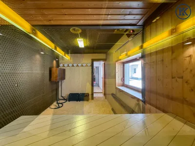 7-Zimmer-Gewerbeimmobilie kaufen in Gänserndorf – 253 m², € 560.000 – Bild 69 von 79