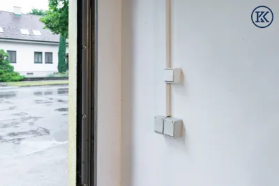 7-Zimmer-Gewerbeimmobilie kaufen in Gänserndorf – 253 m², € 560.000 – Bild 20 von 79
