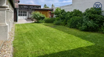 7-Zimmer-Gewerbeimmobilie kaufen in Gänserndorf – 253 m², € 560.000 – Bild 25 von 79