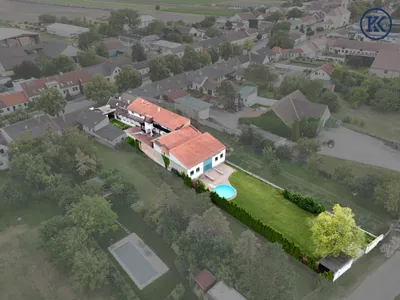 7-Zimmer-Gewerbeimmobilie kaufen in Gänserndorf – 253 m², € 560.000 – Bild 12 von 79