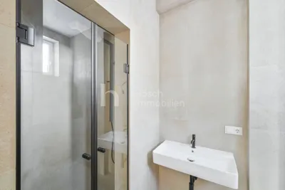 3-Zimmer-Haus kaufen in Wien – 59,71 m², € 395.000 – Bild 17 von 21
