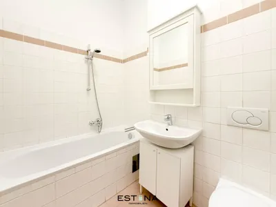 2-Zimmer-Wohnung kaufen in Wien – 51,04 m², € 359.000 – Bild 4 von 10