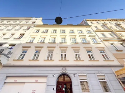 2-Zimmer-Wohnung kaufen in Wien – 51,04 m², € 359.000 – Bild 8 von 10