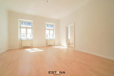 Wohnung zum Kauf in 1070 Wien