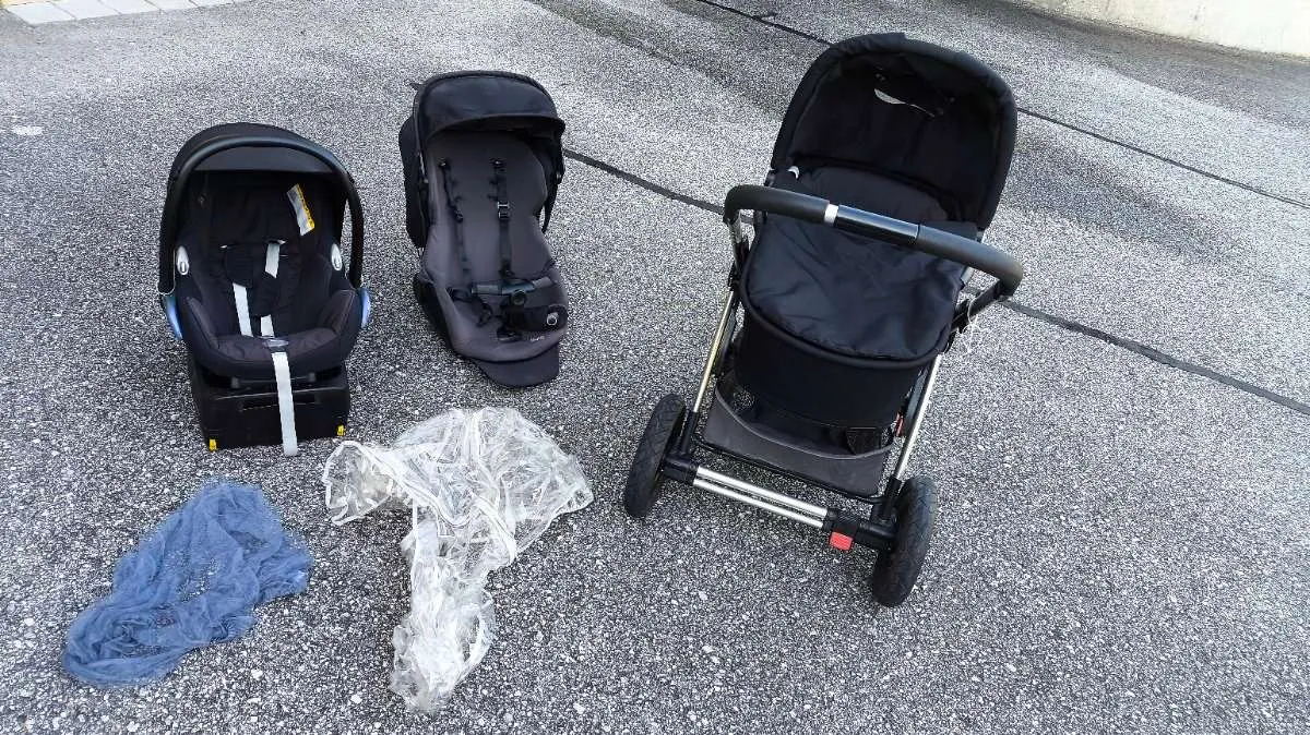 uppababy vista 2015 front wheels and Tires Kit Compatible with 2015-2019 and Vista V2 (not Cruz), set of 2, Black : Baby Model:BD-C-862MLa 3000w ebike conversion kit Fantasy armor helmet “Dark flat wheels and a