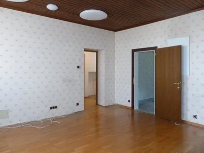 2-Zimmer-Gewerbeimmobilie mieten in Sankt Pölten Land – 65 m², € 742 – Bild 6 von 12