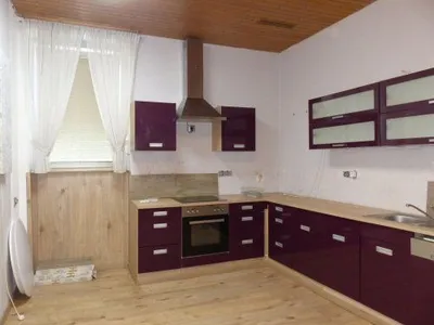 2-Zimmer-Gewerbeimmobilie mieten in Sankt Pölten Land – 65 m², € 742 – Bild 11 von 12
