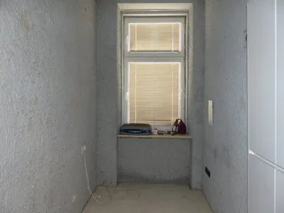 2-Zimmer-Gewerbeimmobilie mieten in Sankt Pölten Land – 65 m², € 742 – Bild 3 von 12