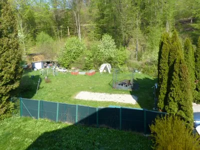 2-Zimmer-Gewerbeimmobilie mieten in Sankt Pölten Land – 65 m², € 742 – Bild 10 von 12