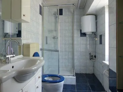 2-Zimmer-Gewerbeimmobilie mieten in Sankt Pölten Land – 65 m², € 742 – Bild 8 von 12