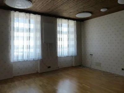 2-Zimmer-Gewerbeimmobilie mieten in Sankt Pölten Land – 65 m², € 742 – Bild 5 von 12