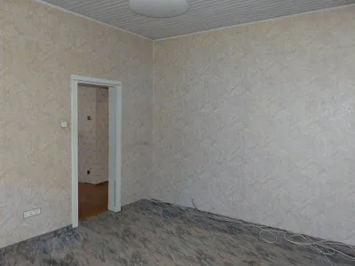 2-Zimmer-Gewerbeimmobilie mieten in Sankt Pölten Land – 65 m², € 742 – Bild 9 von 12