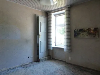 2-Zimmer-Gewerbeimmobilie mieten in Sankt Pölten Land – 65 m², € 742 – Bild 7 von 12
